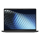 Dell Pro 5 Ultra 5-322/16GB/512GB/Win11P - 1611845 - zdjęcie 3